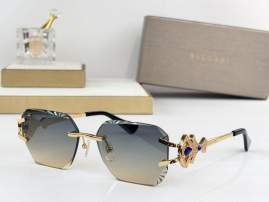 Picture of Bvlgari Sunglasses _SKUfw76226962fw